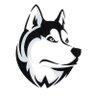 hcsdogpound's profile picture. Heartland Community School is a progressive rural school district in central Nebraska that serves the highly supportive communities of Henderson and Bradshaw.