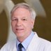 James Richardson, MD, MPH (@docrock54) Twitter profile photo James Richardson, MD, MPH (@docrock54) Twitter profile photo