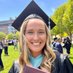 Emily Tangney (@tangneyemily) Twitter profile photo Emily Tangney (@tangneyemily) Twitter profile photo