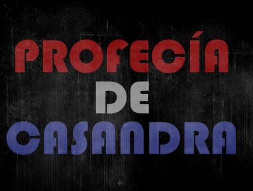 ProfCasandra's profile picture. Trabajamos para mejorar dia a dia.