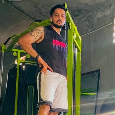 Tanmay19933's profile picture. Travel,music,camera,motorcycle,car,cinematography