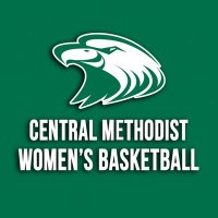 Central Methodist Women’s Basketball (@cmueagleswbb) 's Twitter Profile