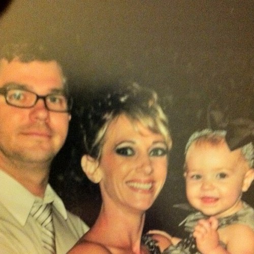 imkevinhoy's profile picture. champions arent made in the ring, they are recognized there