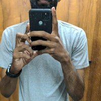 Malayali (@time_varum) 's Twitter Profile