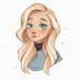 Nini (@ninirust) Twitter profile photo Nini (@ninirust) Twitter profile photo