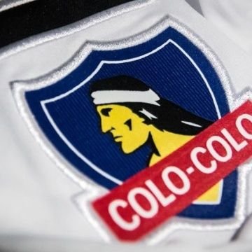 Este soy yo,esposo,padre,99 % de cafeína y mate,colocolino hasta la médula....pase con confianza
#vamosquevamos #notfachos #NOFACHOSULIAOS