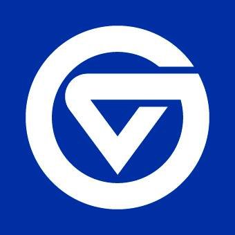 GVSU College of Computing Profile