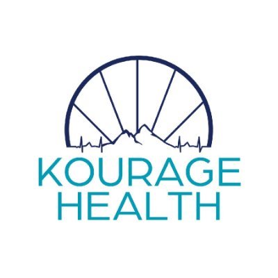 Community-based medical exercise program for patients with chronic health conditions. Enhancing quality of life & survival. Restoring strength & hope.