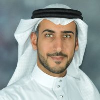 د. نبيل حمدان Nabeel (@nabeelhsa) Twitter profile photo