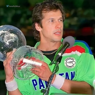 JAM779501731's profile picture. ڈر صرف اللہ تعالی کا ہے
(﷽)وَرَفَعْنَا لَكَ ذِكْرَكَ (ﷺ)