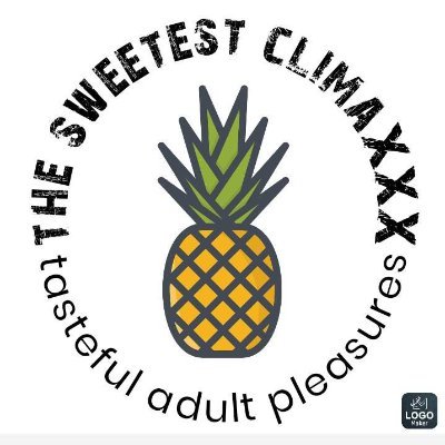 BabiiThroat's profile picture. Tasteful Adult Pleasures with BENEFITS and BONUSES