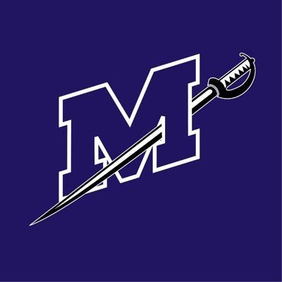 Official Twitter Account for the Millsaps College Football Program