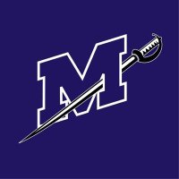 Millsaps Football (@majorsfootball) 's Twitter Profile