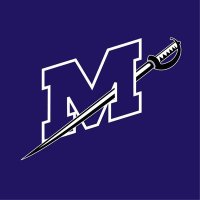 Millsaps Football(@MajorsFootball) 's Twitter Profileg