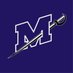 Millsaps Football (@majorsfootball) Twitter profile photo Millsaps Football (@majorsfootball) Twitter profile photo