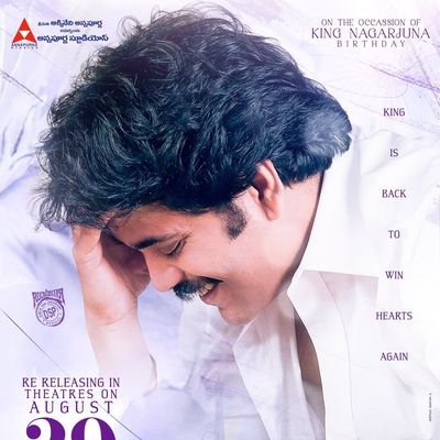 sanjayboni's profile picture. 