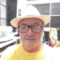 Nélson JP de Souza (@nelsonjosepaul2) 's Twitter Profile