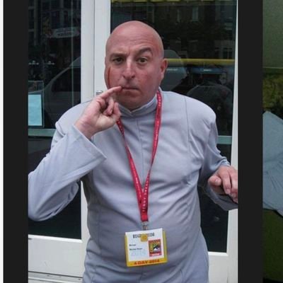 AdamHD479240's profile picture. 