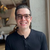 Alvaro E Chavarria (@chavarriaalvaro) 's Twitter Profile Photo Alvaro E Chavarria (@chavarriaalvaro) 's Twitter Profile Photo
