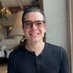 Alvaro E Chavarria (@chavarriaalvaro) Twitter profile photo Alvaro E Chavarria (@chavarriaalvaro) Twitter profile photo