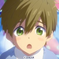 ヒマ@お取引用 (@change_acct_) 's Twitter Profile