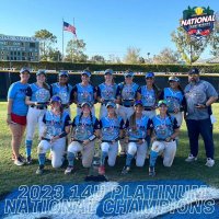 Tampa Mustangs Rene-Pynes 16U (@mustangspynes27) 's Twitter Profile Photo Tampa Mustangs Rene-Pynes 16U (@mustangspynes27) 's Twitter Profile Photo