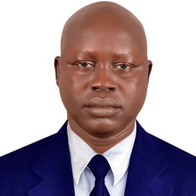 JamesLiwoAllan1's profile picture. Committed And Dedicated Member Of The Illuminati🔺