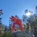 Hound (@houndhuskio) Twitter profile photo Hound (@houndhuskio) Twitter profile photo