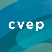 CVEPartnership Profile Picture