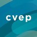 CVEP (@CVEPartnership) Twitter profile photo