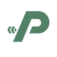 Pivot2Tech 🚀 (@pivot2tech_) 's Twitter Profile