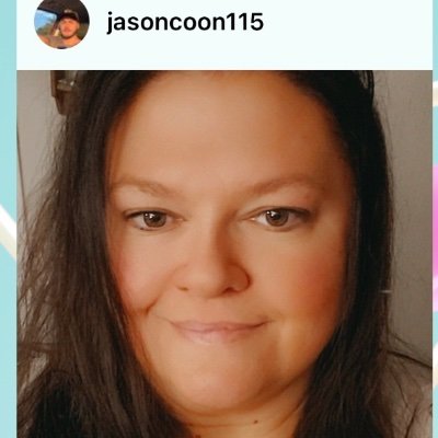 jkmtweets's profile picture. Behavioral Specialist, Artist, Writer, Mentor