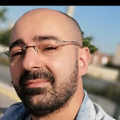 ZBnalsesi's profile picture. Smmm yardımcısı