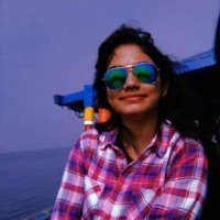 Jagriti Singh (@jagriti_singh5) 's Twitter Profile