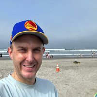 btglaw (@btge) 's Twitter Profile Photo btglaw (@btge) 's Twitter Profile Photo