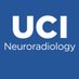 UCI Neuroradiology (@uci_neurorads) Twitter profile photo UCI Neuroradiology (@uci_neurorads) Twitter profile photo