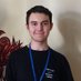 ศtefan Asandei (@stefan_asandei) Twitter profile photo ศtefan Asandei (@stefan_asandei) Twitter profile photo