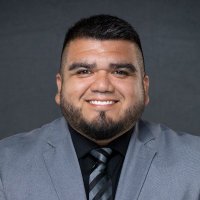 Jose Mata (@jmatamktg) 's Twitter Profile