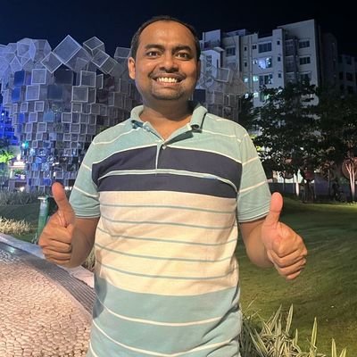 Barfi_Bhai's profile picture. I am a simple Boy.