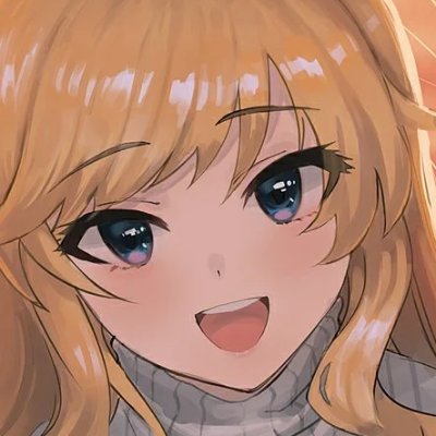 nautpresent47's profile picture. i have a new account but you'll never guess it's username hahaa!!!