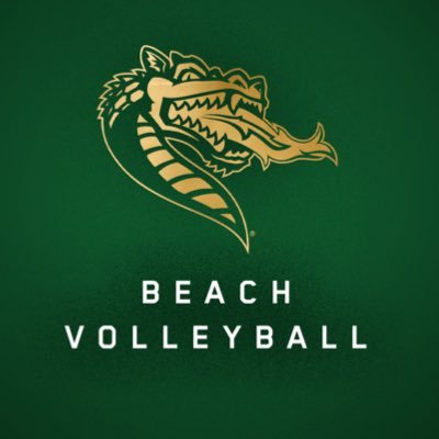 The official Twitter account of the UAB Beach Volleyball program | Proud host of the NCAA National Championship | #WinAsOne