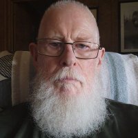 Joe Gilleo (@gilleojoe) 's Twitter Profile