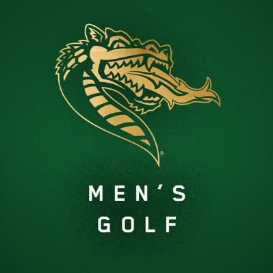 UAB_MGOLF Profile Picture