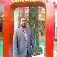 Md jamal hossain (@marketerjamal) 's Twitter Profile