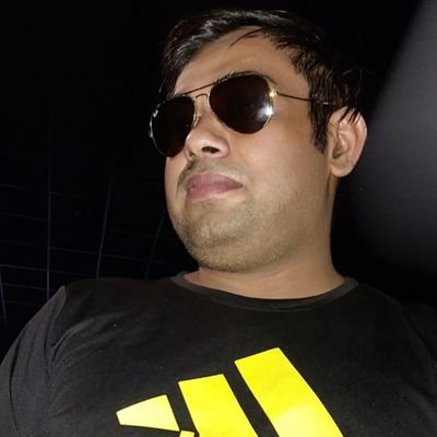Wealth building mantras -
Start early, stay consistent
#WealthBuilding