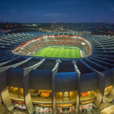 DelbreilLouis's profile picture. Supporter plus qu'une passion, une religion.  Supporter du PSG depuis 2009 ❤️💙.