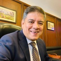 Joydeep Phukan (@joyphukan) 's Twitter Profile Photo