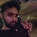 🇵🇸 Zahir :WeIrritating1: (@comradeseacow) Twitter profile photo 🇵🇸 Zahir :WeIrritating1: (@comradeseacow) Twitter profile photo