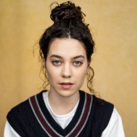 Mia Dessaur (@mia_dessaur) 's Twitter Profile