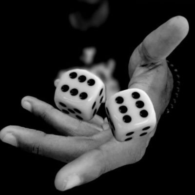 Oluwa_flying's profile picture. Forever exists for been emotional and emotionaless